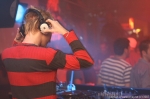 ibiza passion - 22.9.07 - fotografie 96 z 106