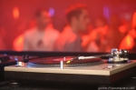 ibiza passion - 22.9.07 - fotografie 97 z 106