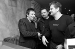 recoil - 29.9.07 - fotografie 73 z 94