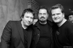 recoil - 29.9.07 - fotografie 74 z 94