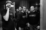 recoil - 29.9.07 - fotografie 77 z 94