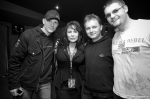 recoil - 29.9.07 - fotografie 78 z 94