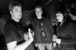 recoil - 29.9.07 - fotografie 81 z 94