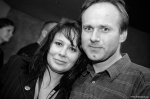 recoil - 29.9.07 - fotografie 84 z 94