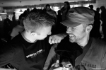 recoil - 29.9.07 - fotografie 87 z 94