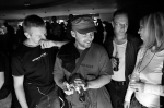 recoil - 29.9.07 - fotografie 88 z 94