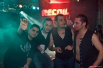 recoil - 29.9.07 - fotografie 94 z 94
