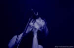 nouvelle vague - 27.9.07 - fotografie 17 z 79