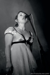 nouvelle vague - 27.9.07 - fotografie 19 z 79