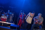 nouvelle vague - 27.9.07 - fotografie 65 z 79