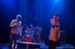 nouvelle vague - 27.9.07 - fotografie 68 z 79