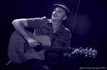 nouvelle vague - 27.9.07 - fotografie 69 z 79