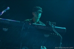nouvelle vague - 27.9.07 - fotografie 71 z 79