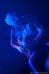 nouvelle vague - 27.9.07 - fotografie 74 z 79