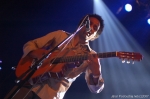 nouvelle vague - 27.9.07 - fotografie 76 z 79