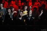 take control - 27.9.07 - fotografie 62 z 82