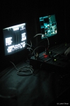take control - 27.9.07 - fotografie 66 z 82