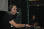 take control - 27.9.07 - fotografie 69 z 82