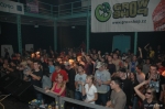 take control - 27.9.07 - fotografie 71 z 82