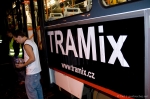 tramix - 27.9.07 - fotografie 28 z 104