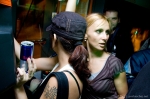 tramix - 27.9.07 - fotografie 69 z 104