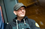 tramix - 27.9.07 - fotografie 71 z 104