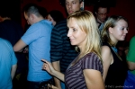 tramix - 27.9.07 - fotografie 85 z 104