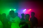 tramix - 27.9.07 - fotografie 88 z 104