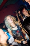 tramix - 27.9.07 - fotografie 90 z 104