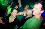 tramix - 27.9.07 - fotografie 91 z 104