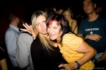 tramix - 27.9.07 - fotografie 92 z 104