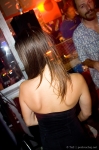 tramix - 27.9.07 - fotografie 94 z 104
