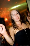 tramix - 27.9.07 - fotografie 96 z 104