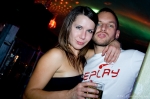 tramix - 27.9.07 - fotografie 97 z 104