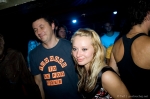 tramix - 27.9.07 - fotografie 99 z 104