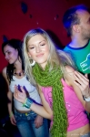 tramix - 27.9.07 - fotografie 102 z 104
