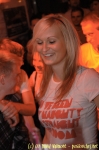 elektra - 28.9.07 - fotografie 74 z 115
