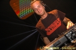 elektra - 28.9.07 - fotografie 76 z 115