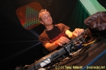 elektra - 28.9.07 - fotografie 77 z 115