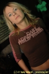 elektra - 28.9.07 - fotografie 78 z 115