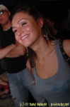 elektra - 28.9.07 - fotografie 79 z 115