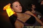 elektra - 28.9.07 - fotografie 82 z 115