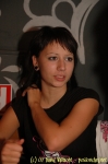 elektra - 28.9.07 - fotografie 90 z 115