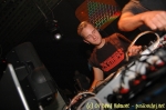 elektra - 28.9.07 - fotografie 92 z 115