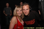 elektra - 28.9.07 - fotografie 93 z 115