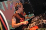 elektra - 28.9.07 - fotografie 100 z 115