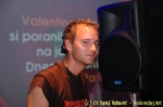 elektra - 28.9.07 - fotografie 104 z 115