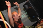elektra - 28.9.07 - fotografie 105 z 115