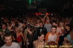 elektra - 28.9.07 - fotografie 108 z 115