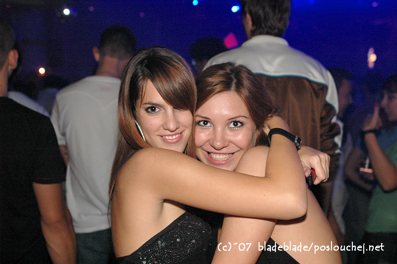 beautiful things - 27.9.07